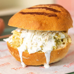 foto-concha-chilaquiles-tomasa-menu