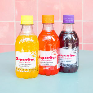 foto-otros-chaparrita2-tomasa-menu