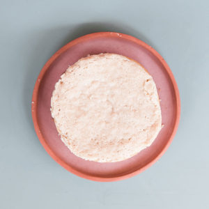 concha-gluten-free-conchas-tomasa