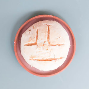 concha-naranja-almendras-conchas-tomasa