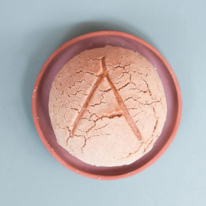 concha-te-chai-conchas-tomasa