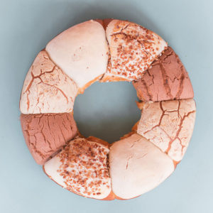 rosca-conchas-tomasa