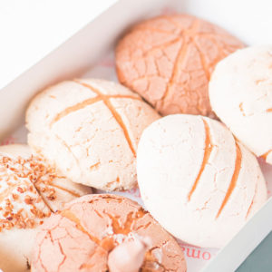 caja-6-pzas-conchas-tomasa