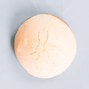 concha-dulce-leche-conchas-tomasa